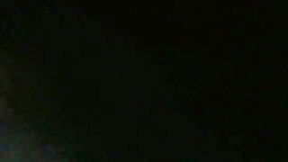 Sexy Video
