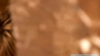 Mature porn with cutesy dame from Eros Exotica HD