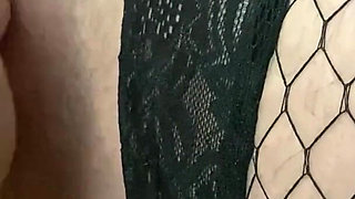 Cream Invader Ooohhh