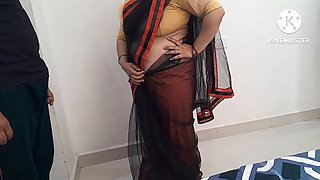 Romantic sex, real public sex, hard rough sex