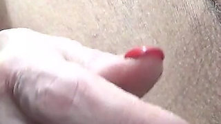 Vaginal Dilator 3. Experiments Continue.