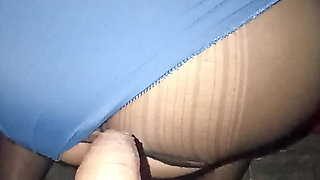 Nice Ass Delicioso