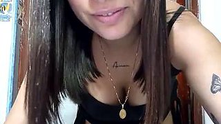 Charlotte stevens3