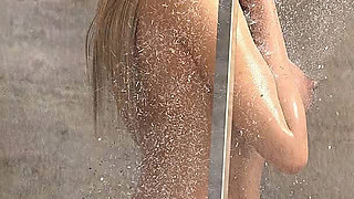 A Perfect Marriage: Sexy Horny Married Blonde MILF - Episode 47