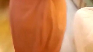 I Offered My Big Black Ass to Senior Boss for My Cuck Hubby’s Promotion - Tamil Doggy Anal! Indianhotwifex