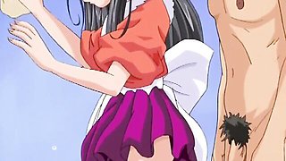 Fine-looking Finger's public trailer