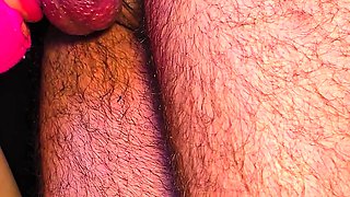 Compilation Smokescreen of Lust: Smoking Fetish in Focus #4