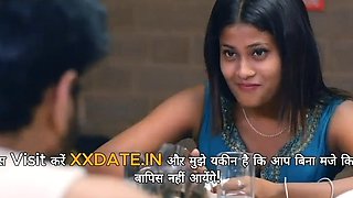 Pati Patni Hardcore Sex