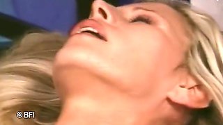 Joke The Sex Princess