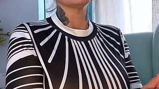 Mistress Ava Von Medisin aka avavonmedisin OnlyFans -
