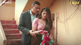 Indian Lene Ke Dene Ignites Oral Passion