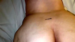 Que Culo, Sexo Duro And Verified Amateurs In Gordita Sabrosa Le Encanta Que Le Rompa El Culo