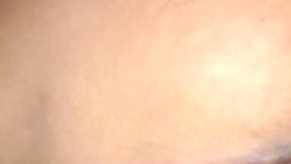 Hot Indian Desi Brother in Law and Sister in Law Hot Sex