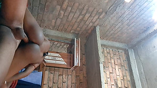 Indian Real Chudai Video