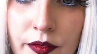 Beta Agent Broken by Femdom Mind Control Iq Draining Goon Loop Humiliation Triggers