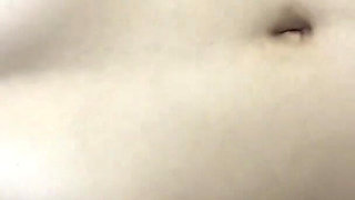 Exclusive Desi Couple Romance in Bedroom Full HD