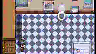 Savior Quest - Part 2 MILF Airline by Loveskysan69