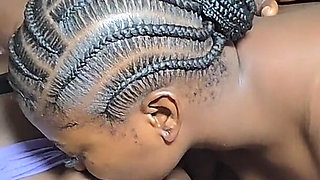 InShot_20250820_173452304.mp4
