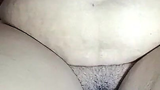 My Aunt Held Her Solitary Penis and Massaged It, Then Massaged Her Vagina.