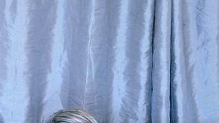 Amateur blonde for amazing hardcore