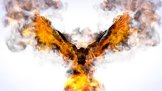 ASIANTGIRL - Just Kelly Things