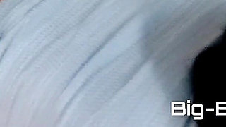 Bhabhi with Devar Indian Porn Hindi Audio Story