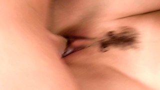 Lustful MILF pornstars xxx breathtaking scene