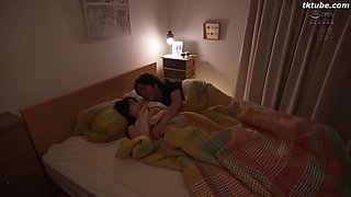 916-rhyo-with-lovesex-eyd