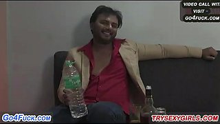 Indian fatty hot amateur porn