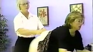 Exotic homemade BDSM, BBW adult video