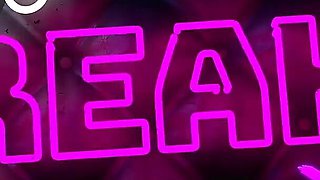 Fuck My Femboy Pussy Part 2/2: Ass Stretching, Anal Fisting, Prostate Milking & Cum Eating with Mistress Stellina Obscura