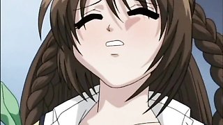 Lover's japan action