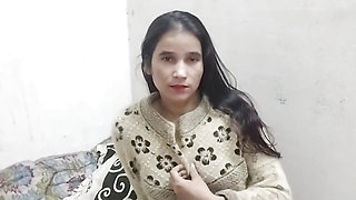 Muslim girlfriend ko bathroom me patak ke jabar dasti pela