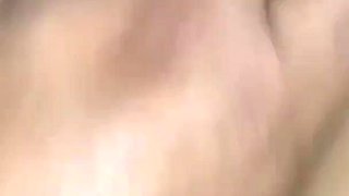Muslim Arab Hot Ass Girl