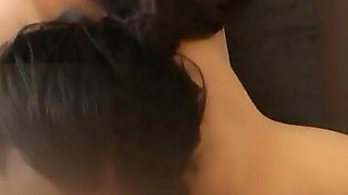 Bound and Fucked Part2