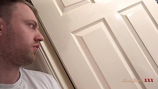 Raunchy mature whore smutty xxx clip