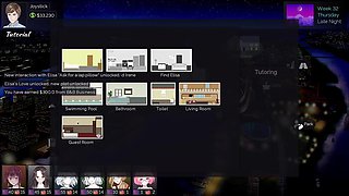 Virtues - (pt 30)
