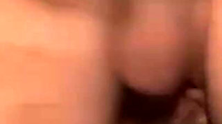 Shameless and Horny. Full movie Centoxcento