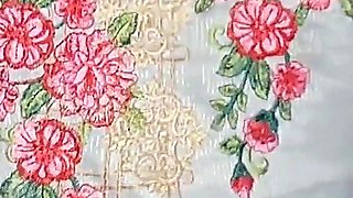 After Giving Things to My Younger Sister-in-law, I Saw Everything - Full Dirty Things