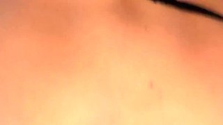 Shared My Wife! My Husband Sent Me to the Next Room to Fuck His Buddy! POV