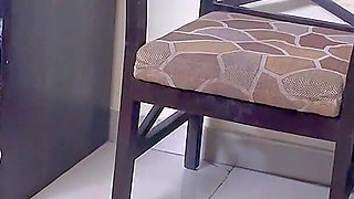 Hey Amazing Hindi Indian New Girls Chudai Video Stepsister and Stepbrother Chudai