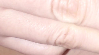 Blocked Nipple Check