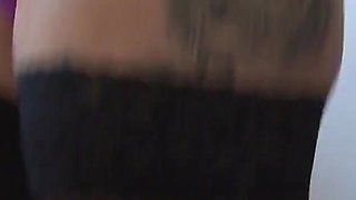 Luci Clare Cuckold Scene