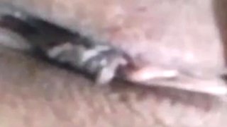 Philippines Girls Call Video Sex with Husband My Friend Alone