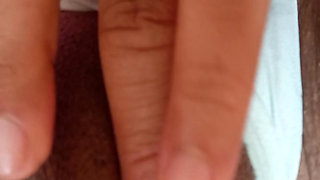 Crazy to have good sex