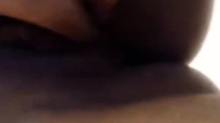 AMATEUR ARAB EUROPEAN WITH BIG ASS AND PUSSY