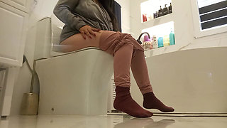 Stomach Troubles Day 1