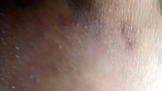 Desi Village Girl Outdoor Fucked Hard in Jungle Doggy Style