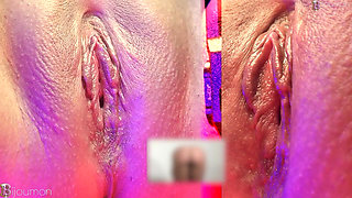 Porn Reaction Genital Response Trial 6 - Casting Couch