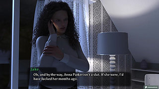 A Perfect Marriage #1